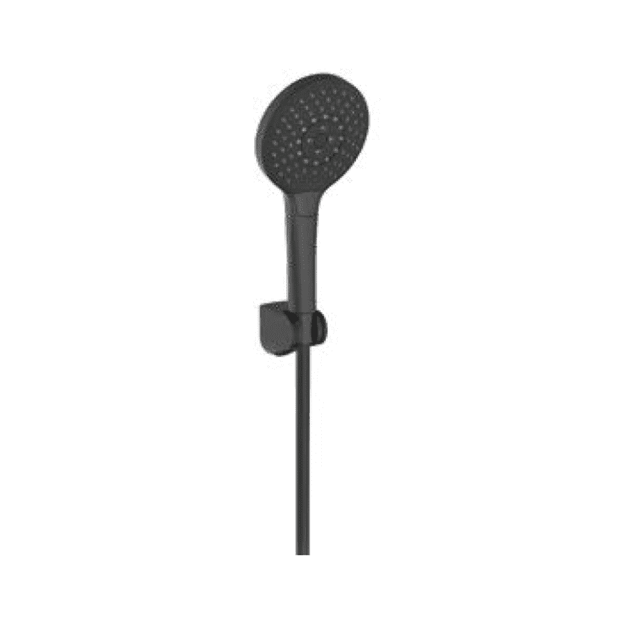 Bộ sen tay Airsense Hafele 589.23.270